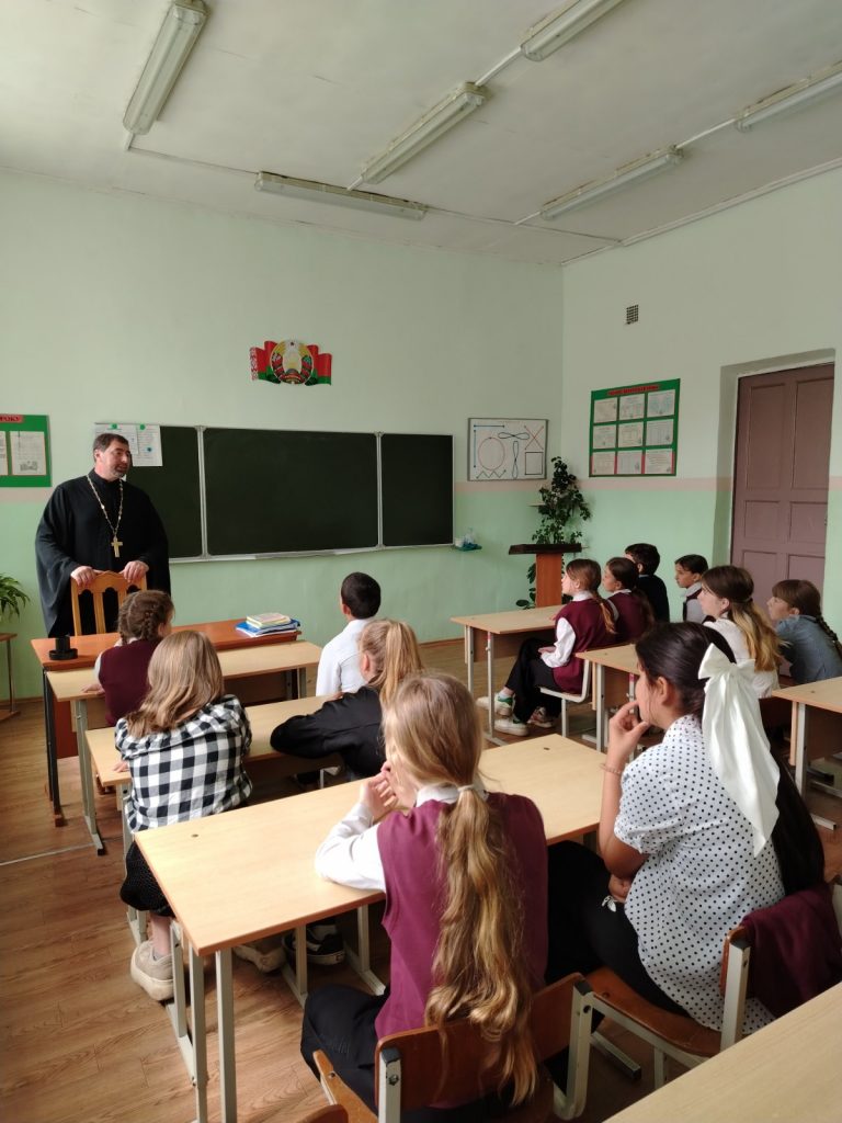 изображение_viber_2026-05-11_11-34-35-339