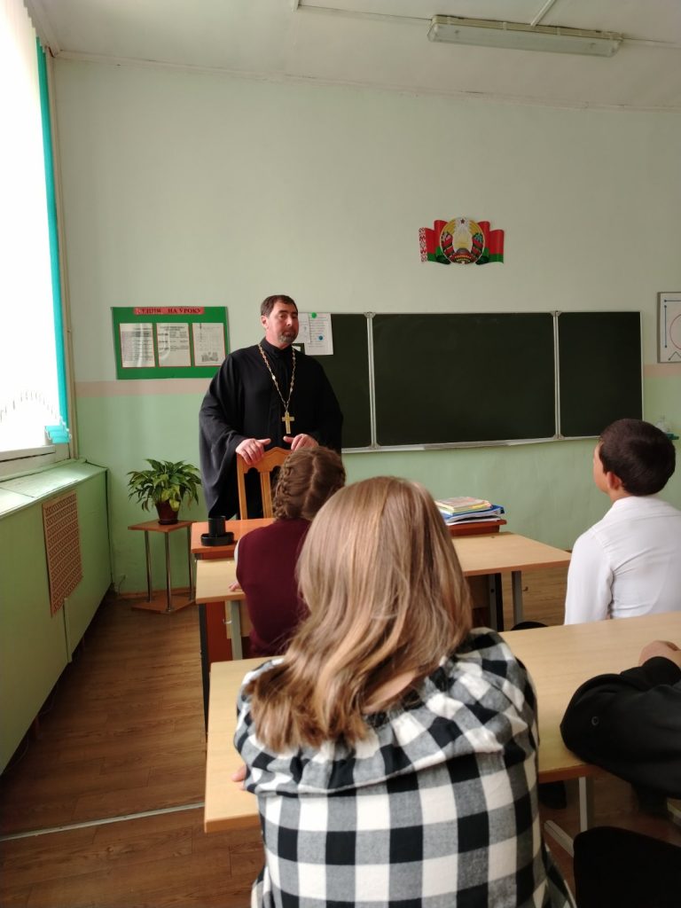 изображение_viber_2026-05-11_11-34-35-663