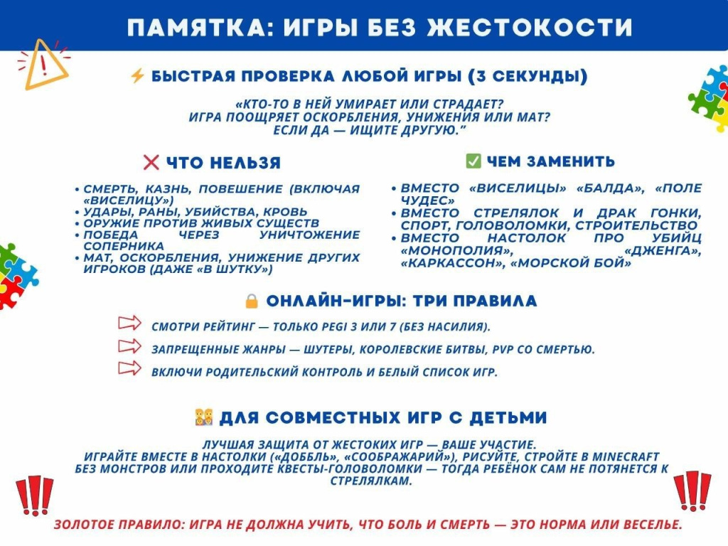 8zh3jta84whkv5qpbctp7mjvmj96hjer