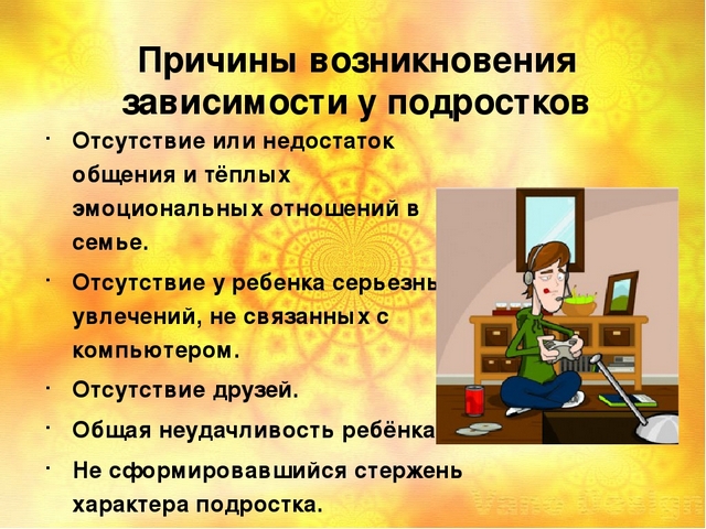 sm_full (1)