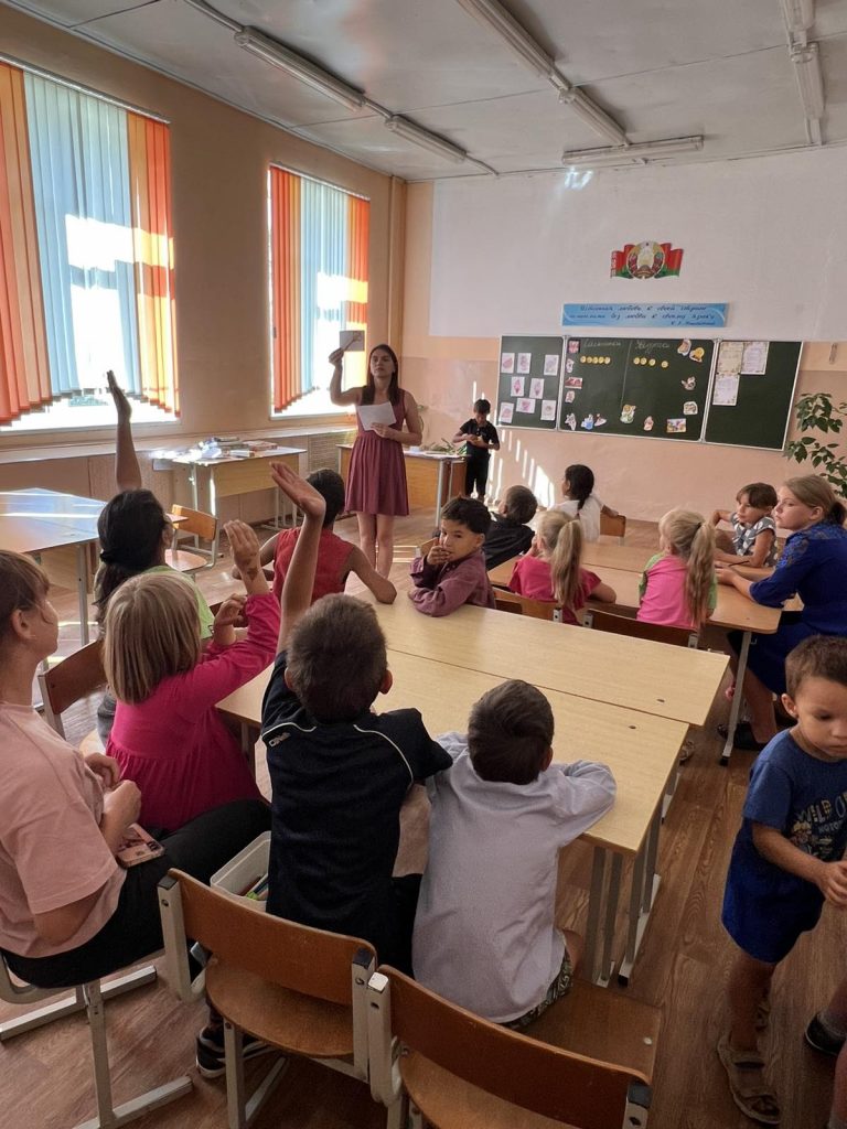 изображение_viber_2026-08-03_10-46-00-296