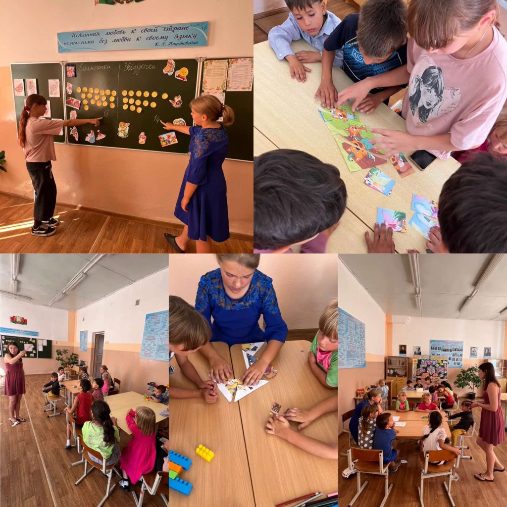 изображение_viber_2026-08-03_13-51-56-004
